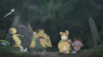 Archivo:GEN08 Pokémon del bosque (3).png