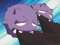 Archivo:EP147 Weezing usando residuos.png
