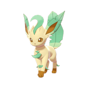 Archivo:Leafeon EpEc.png