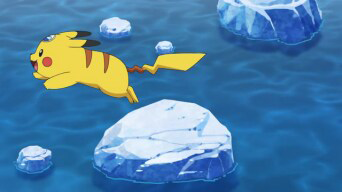 Archivo:EP1097 Pikachu de Ash.png