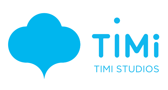Archivo:Logo TiMi Studios.png