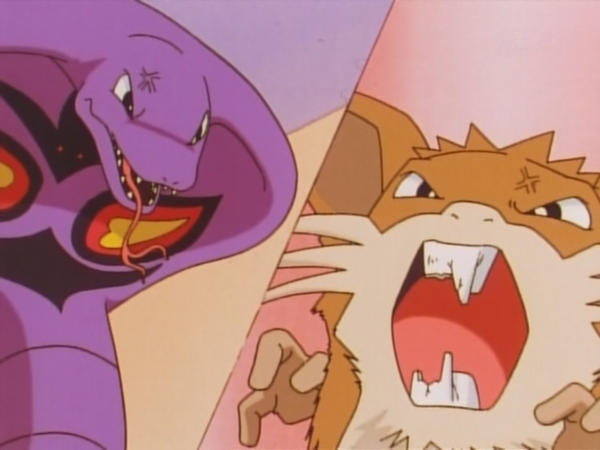 Archivo:EP047 Arbok contra Raticate.png