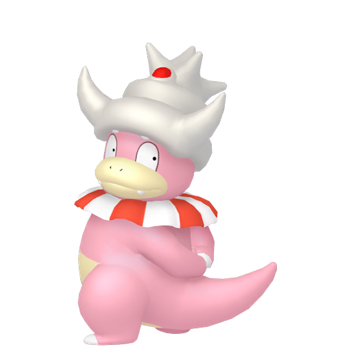 Archivo:Slowking HOME.png