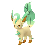 Archivo:Leafeon GO.png