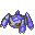 Metagross icono G5.png
