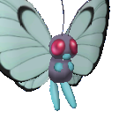 Archivo:Butterfree St.png