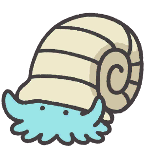 Archivo:Omanyte Smile.png
