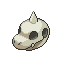 Archivo:Cráneo dragón (grande).png