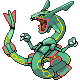 Archivo:Rayquaza DP.png