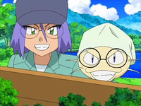 Archivo:EP558 James y Meowth.png