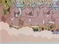 Archivo:EP127 Stantler falsos.png