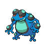 Archivo:Seismitoad NB.png
