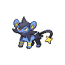 Luxio NB.png