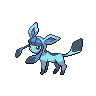 Archivo:Glaceon NB.png