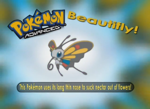 Archivo:EP300 Pokémon.png