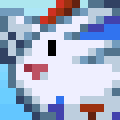 Archivo:Togekiss Picross.png