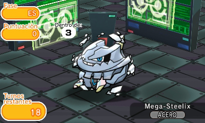Archivo:Mega-Steelix Pokémon Shuffle (2).png