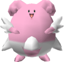Archivo:Blissey St2.png