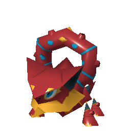 Archivo:Volcanion Rumble.png