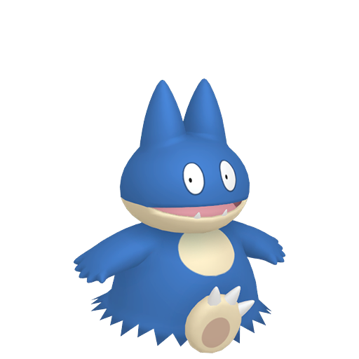 Archivo:Munchlax HOME variocolor.png