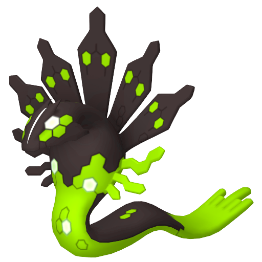 Archivo:Zygarde HOME.png