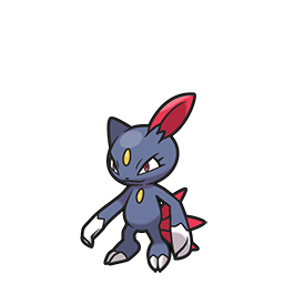 Archivo:Sneasel icono DBPR.png