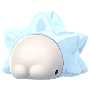 Snom