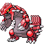 Groudon RZ.png