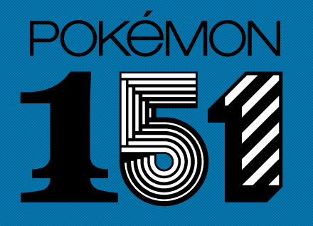 Archivo:Pokémon 151.png