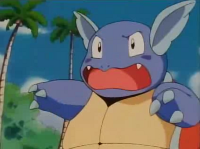 Archivo:EP060 Wartortle.png