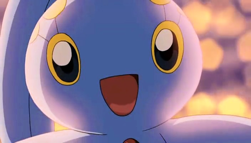 Archivo:P09 Manaphy (1).png