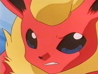Archivo:EP242 Flareon (2).png