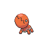 Archivo:Trapinch NB.png
