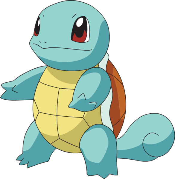 Archivo:Squirtle (anime RZ).png