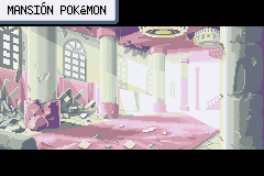 Archivo:Mansión Pokémon.png