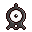 Unown A Link!.gif