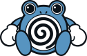 Archivo:Muñeco Poliwhirl DW.png