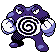 Archivo:Poliwrath oro.png
