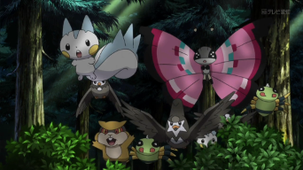 Archivo:EP922 Pokémon del bosque.png