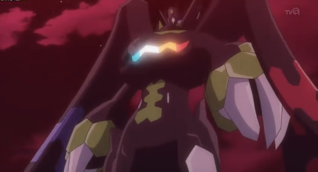 Archivo:EP939 Zygarde completo.png