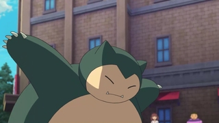 Archivo:P20 Snorlax.png