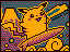 Archivo:TCG Pikachu surfista nivel 13 (2).png
