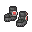 Botas gruesas.png