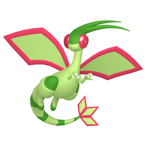 Flygon HOME.png