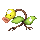 Archivo:Bellsprout e-Reader.png