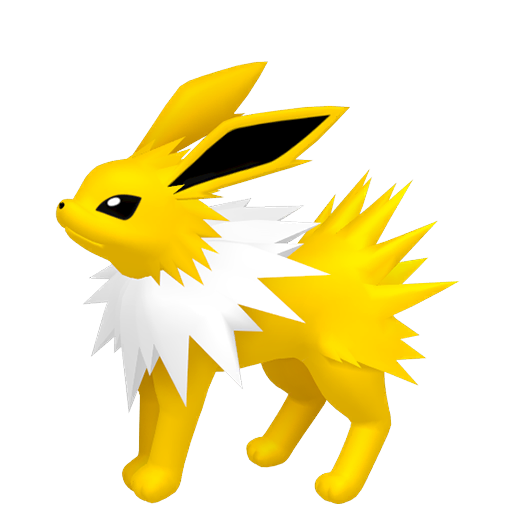 Archivo:Jolteon HOME.png