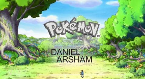 Archivo:Pokémon Daniel Arshman.png