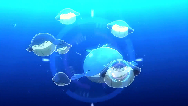 Archivo:P17 Wailmer y Wailord.png