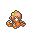 Octillery icono G3.png