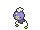 Drifloon icon.png